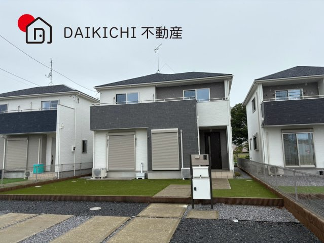 外観：311002450668