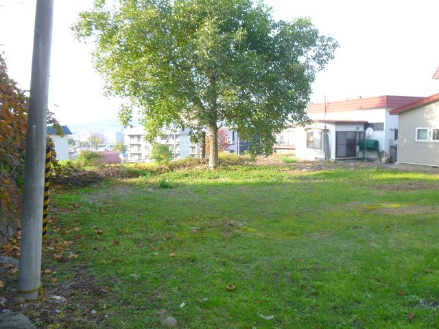 外観：301000102789