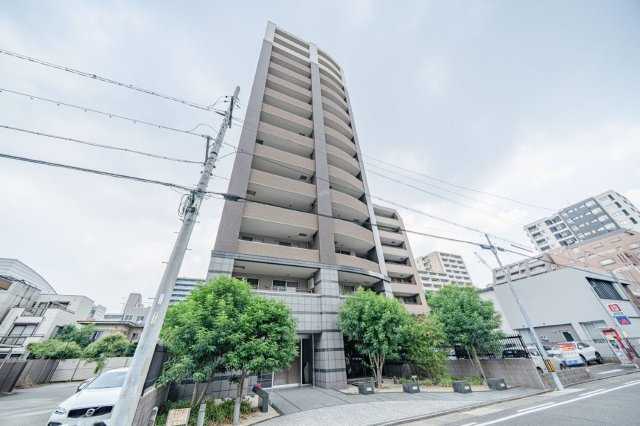 外観：323000443992