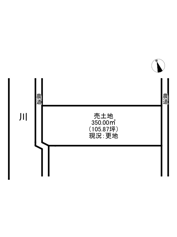 区画図：328000608217