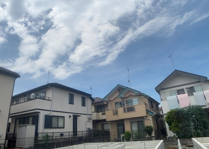 田園風景が味わえる土地に住みたい！海や山の見える自然豊かな土地に住みたい！などご要望に併せて当社営業がご提案させて頂きます。当社が抱えている数ある物件の中からお客様が納得する1件を一緒に探しましょう！