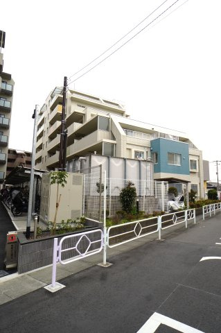 外観：311002346270