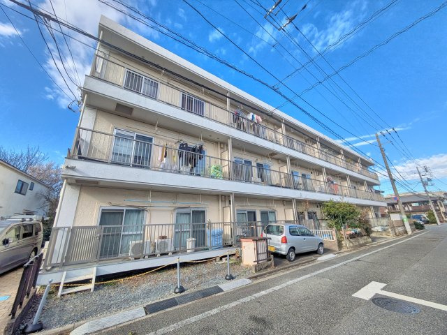 外観：313004549003