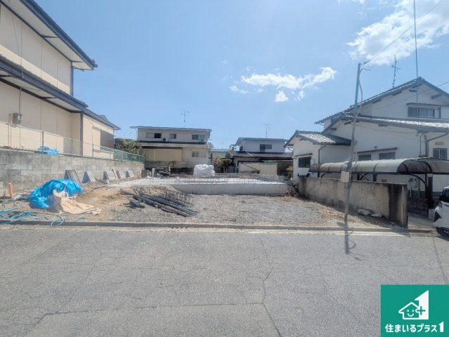 外観：328000630196