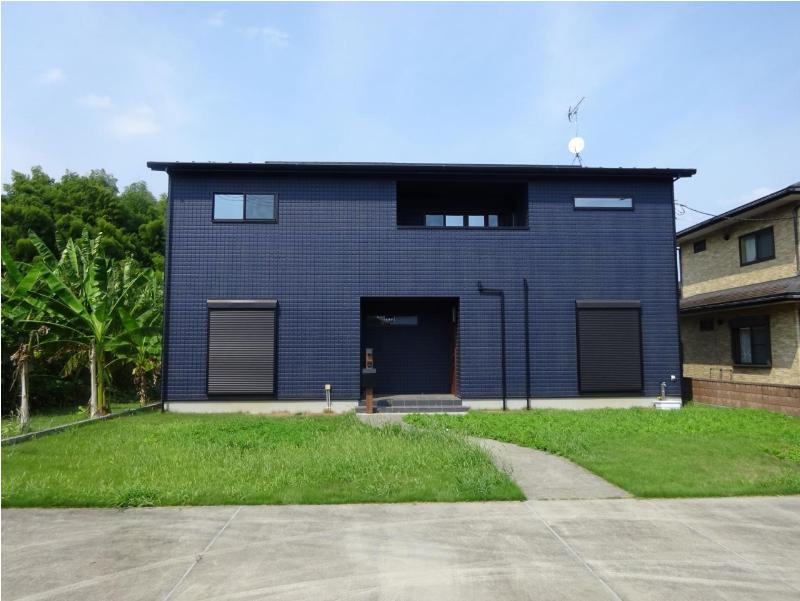 外観：308000171258