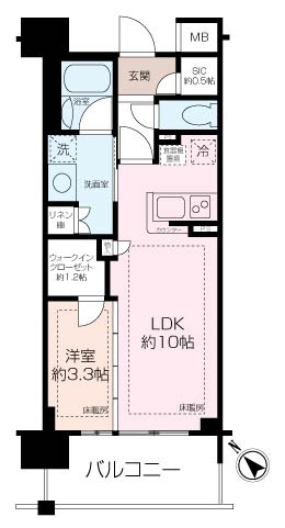 間取り：314002872472