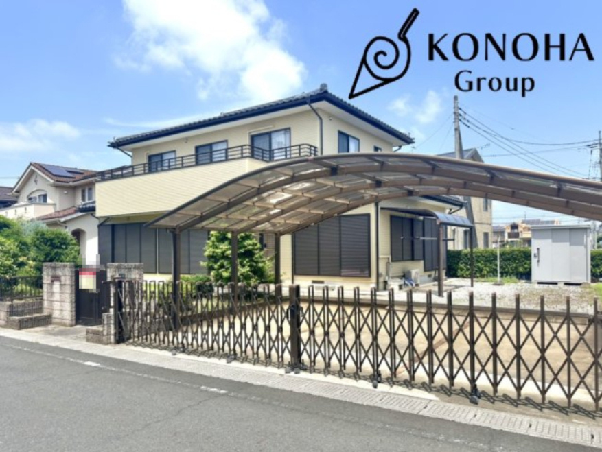 外観：310000079392