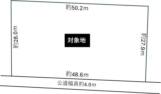 区画図：323000492856