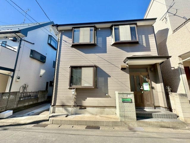 外観：311002344040