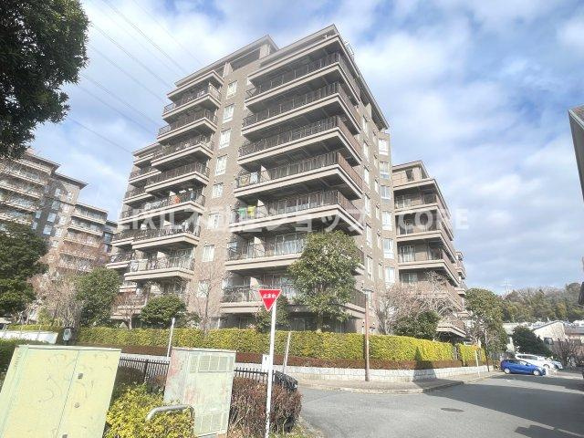 外観：313004685872