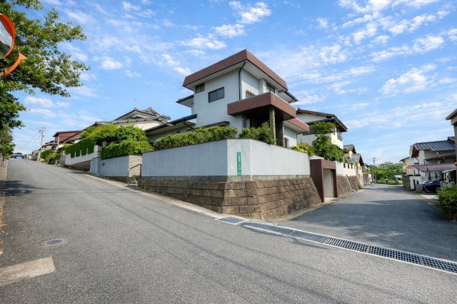 外観：340000270825