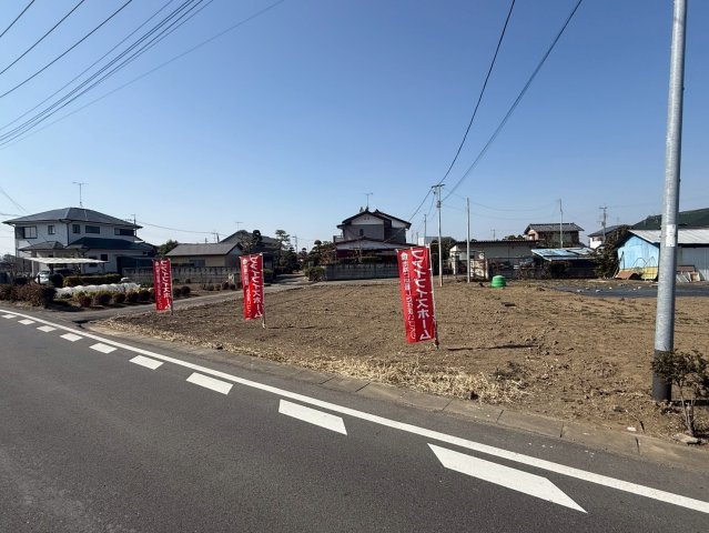 外観：311002301465