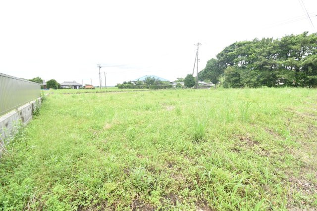 外観：346000031740