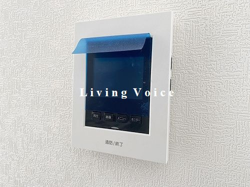 座間市入谷西第4　新築一戸建て　全4棟