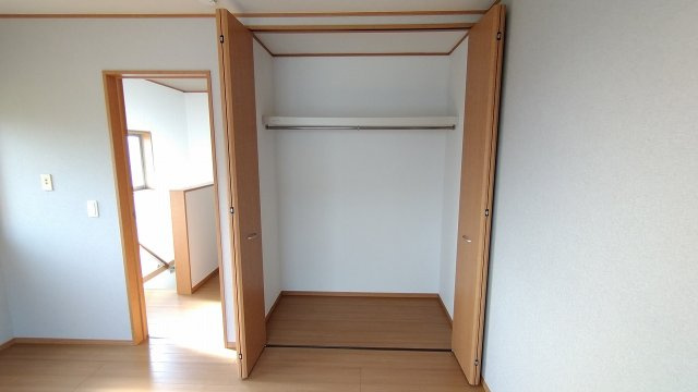 洋室6帖