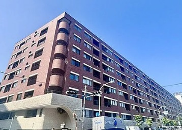 外観：313004763481