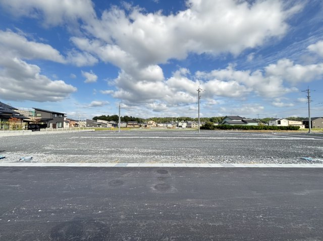 外観：317000010746