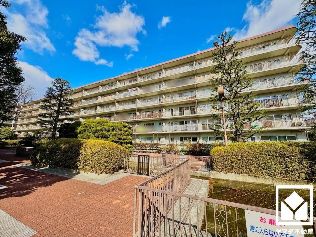 外観：326000190918