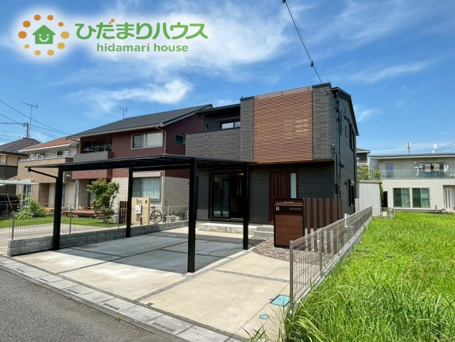 外観：311002054675