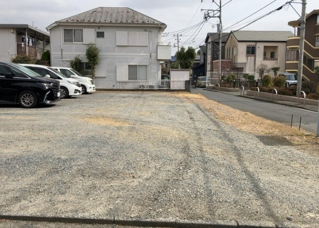 外観：313004629560