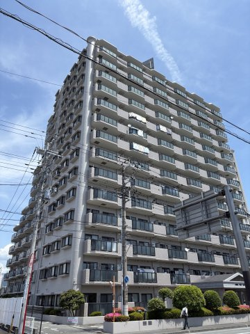 外観：322000598714