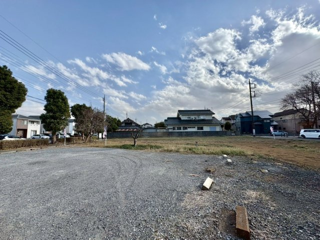 外観：311002255173