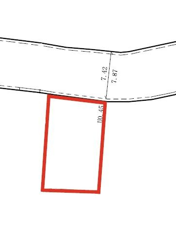 区画図：339000052097