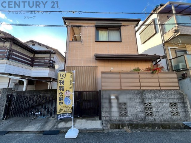 外観：328000618776