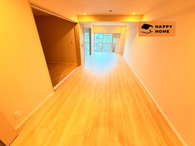 年中無休！9時～21時で営業中!!　当日見学可能　TEL0586-75-1137まで