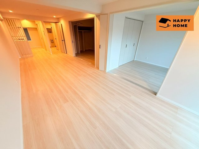 年中無休！9時～21時で営業中!!　当日見学可能　TEL0586-75-1137まで