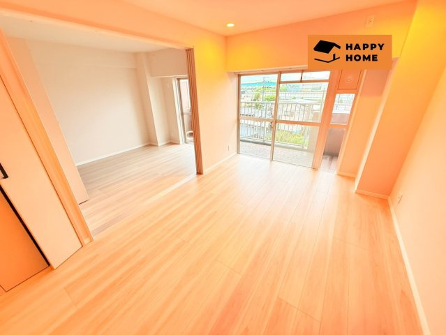 年中無休！9時～21時で営業中!!　当日見学可能　TEL0586-75-1137まで
