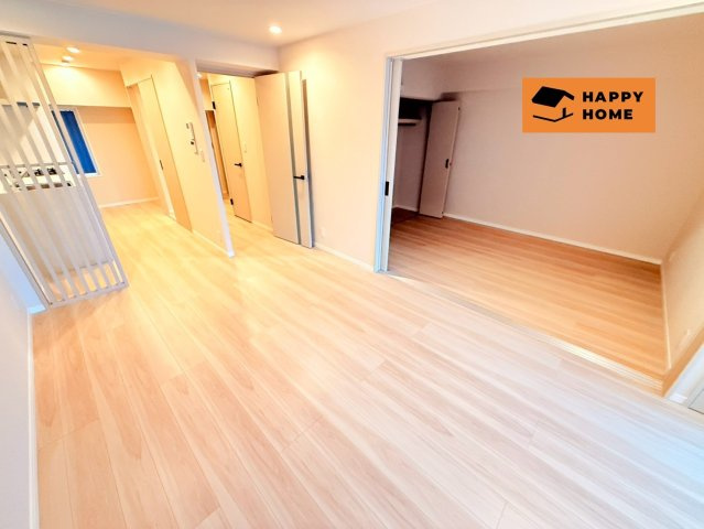 年中無休！9時～21時で営業中!!　当日見学可能　TEL0586-75-1137まで