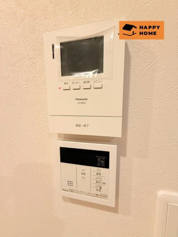 年中無休！9時～21時で営業中!!　当日見学可能　TEL0586-75-1137まで