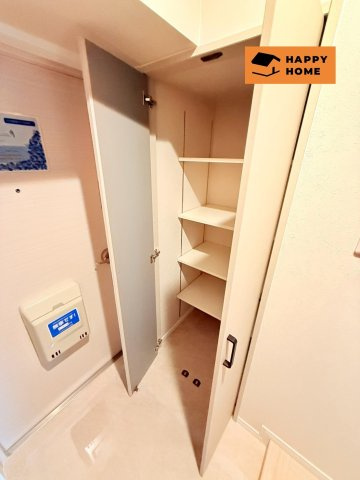 年中無休！9時～21時で営業中!!　当日見学可能　TEL0586-75-1137まで