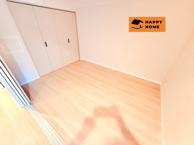 年中無休！9時～21時で営業中!!　当日見学可能　TEL0586-75-1137まで