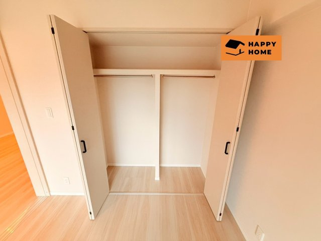 年中無休！9時～21時で営業中!!　当日見学可能　TEL0586-75-1137まで