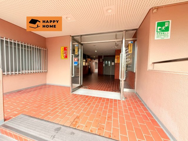 年中無休！9時～21時で営業中!!　当日見学可能　TEL0586-75-1137まで