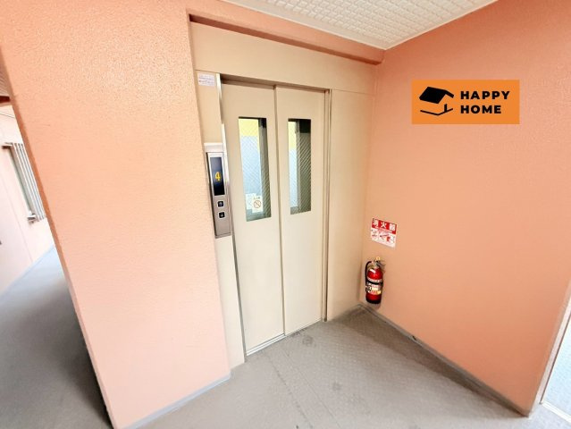 年中無休！9時～21時で営業中!!　当日見学可能　TEL0586-75-1137まで