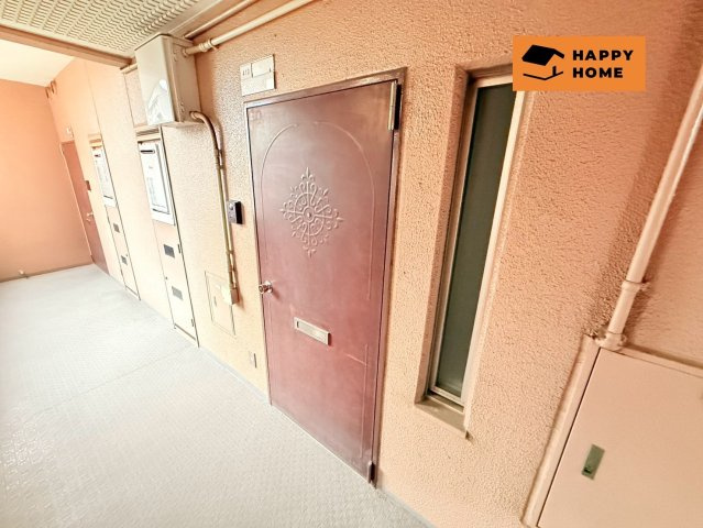 年中無休！9時～21時で営業中!!　当日見学可能　TEL0586-75-1137まで
