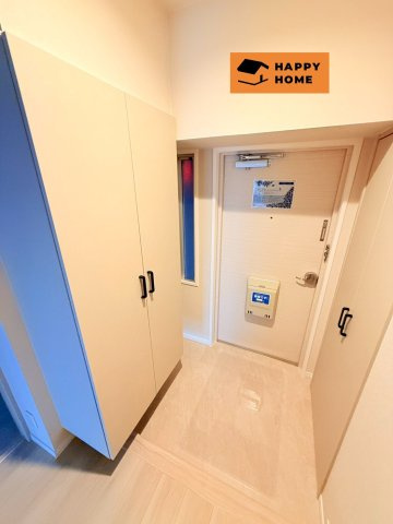 年中無休！9時～21時で営業中!!　当日見学可能　TEL0586-75-1137まで
