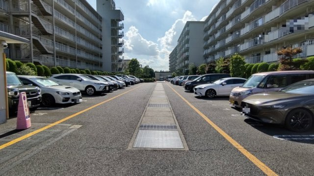 施設空き状況は都度要確認