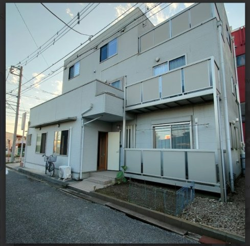 外観：312001108727