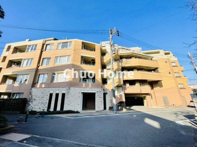 外観：313004697014