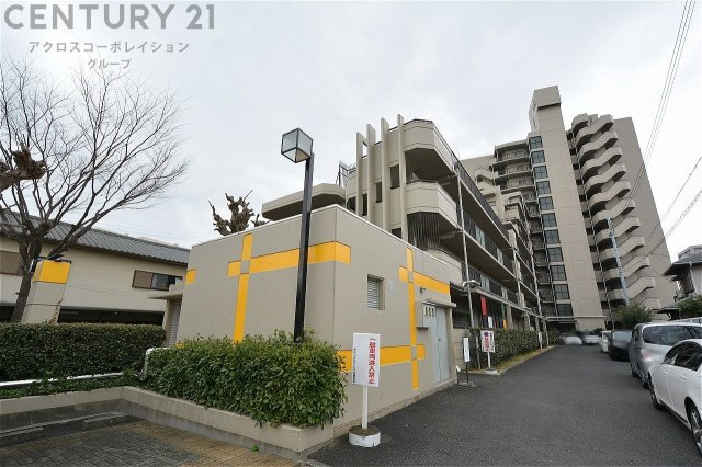 外観：328000500466