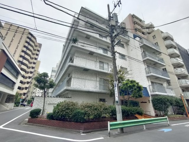 外観：313004713491