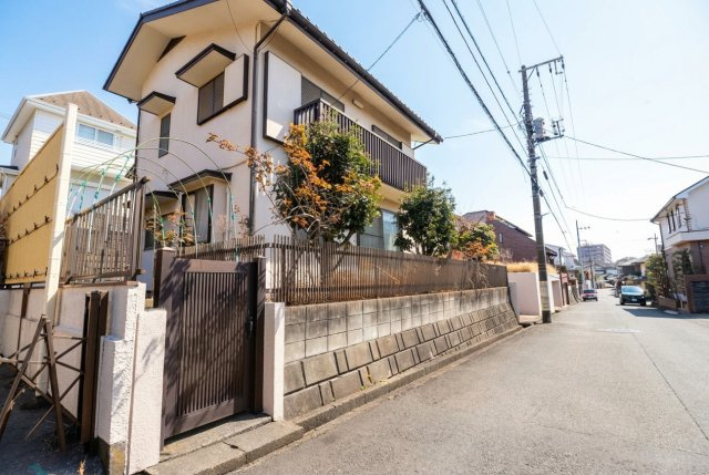 外観：314002681999