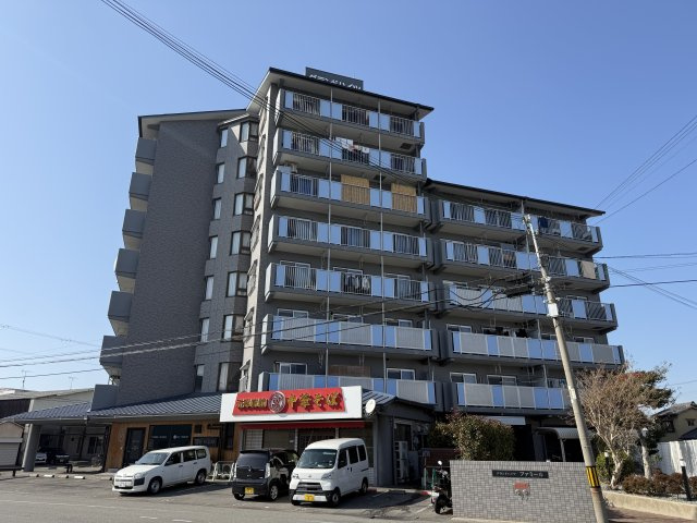 外観：330000082648