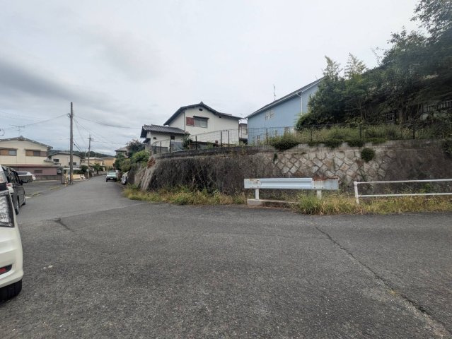 外観：329000143494