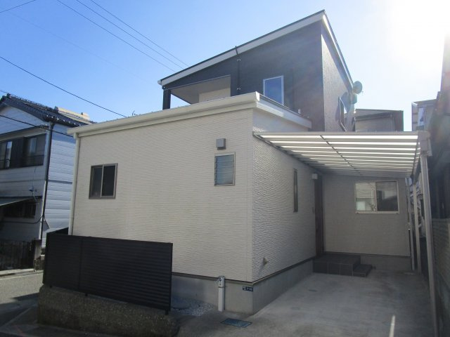 外観：339000052182