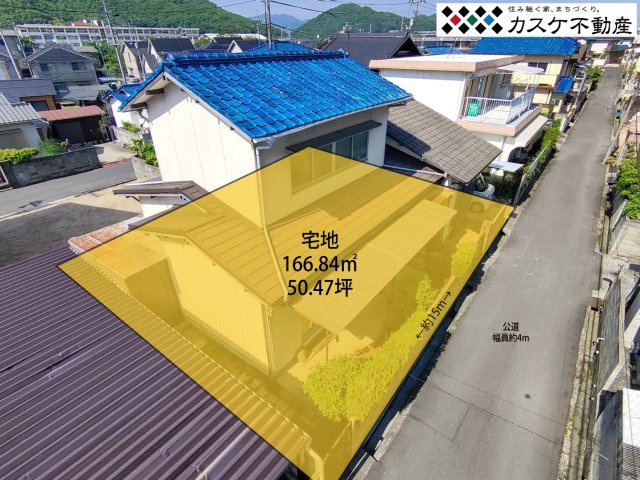 外観：333000049386